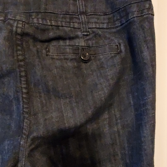 Five One Five Jean's - Picture 3 of 3